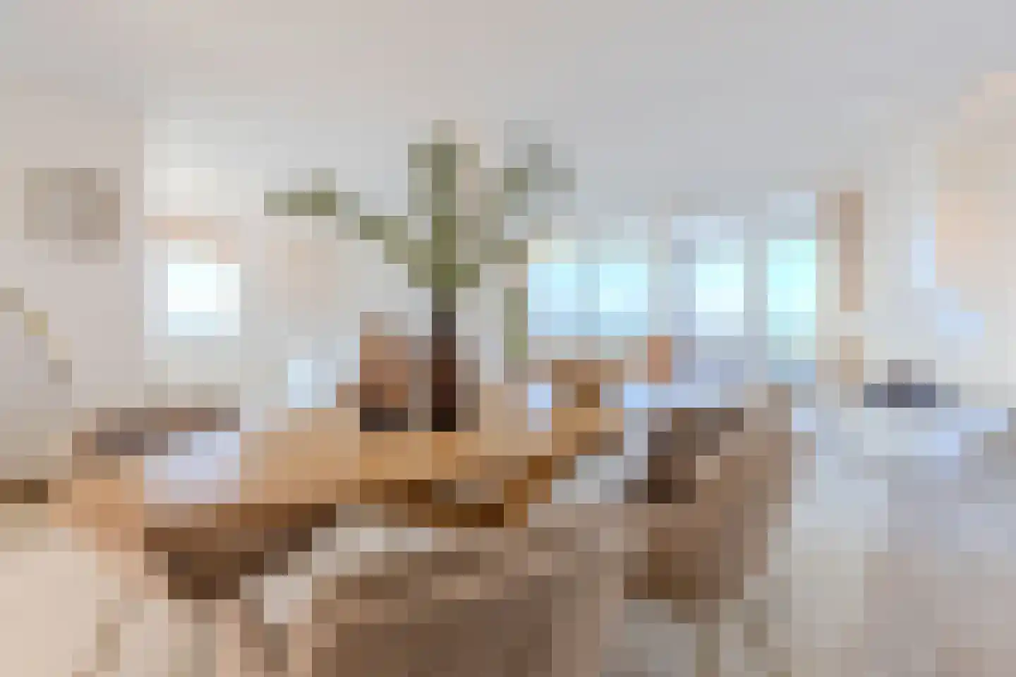 Marinaweg 91 Almere thumbnail 12