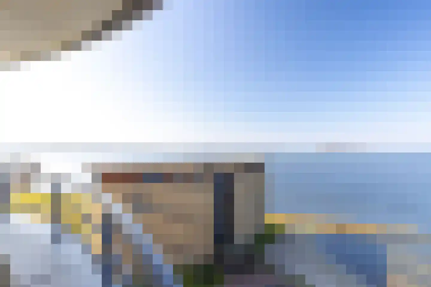 Marinaweg 91 Almere thumbnail 20