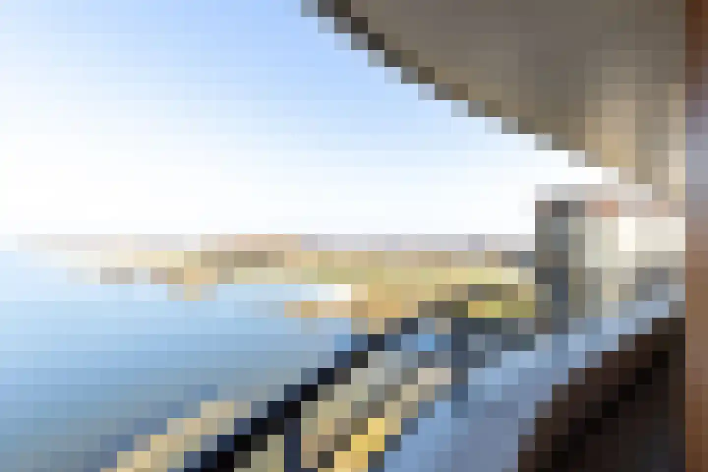 Marinaweg 91 Almere thumbnail 21