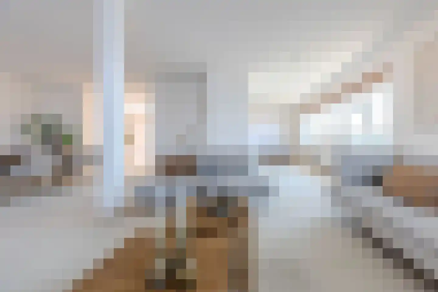 Marinaweg 91 Almere thumbnail 24