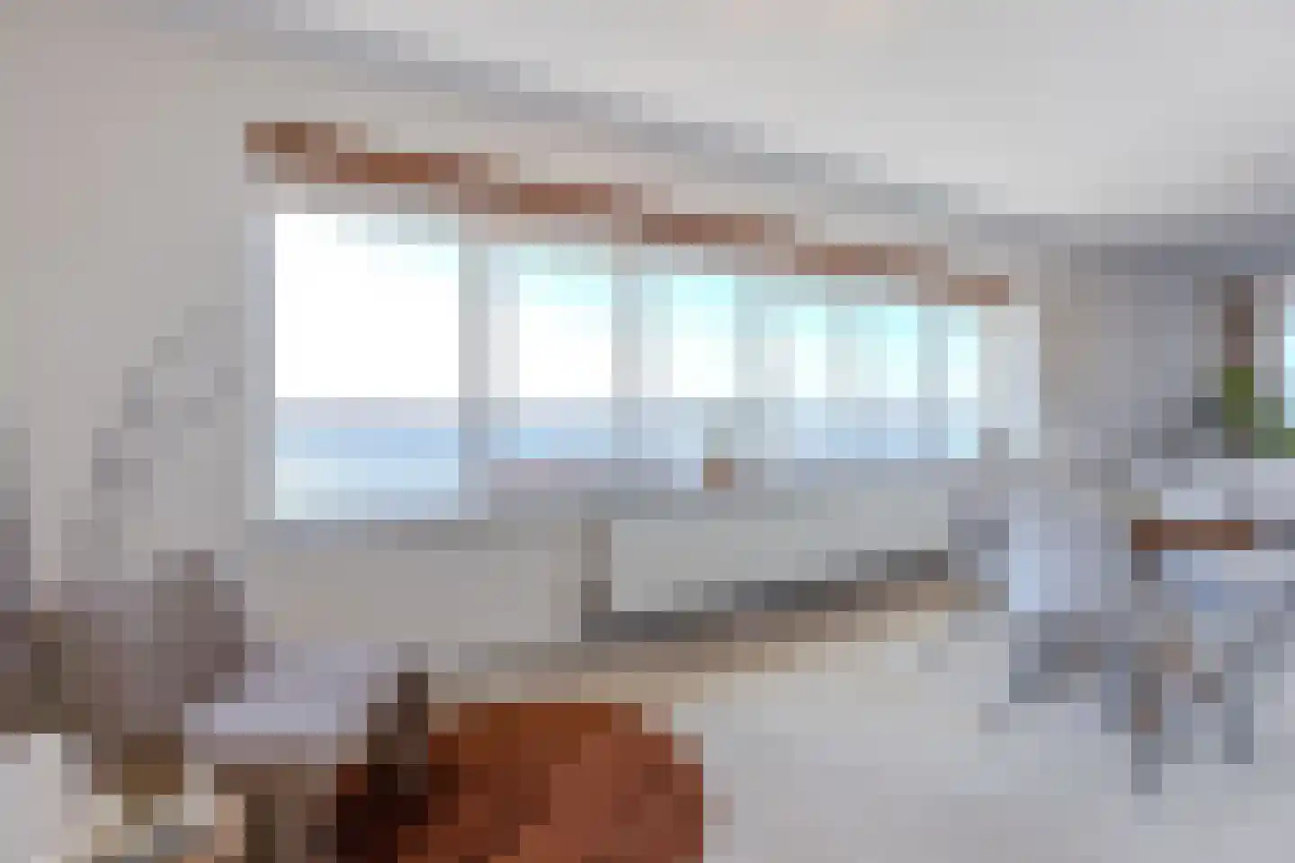 Marinaweg 91 Almere thumbnail 26