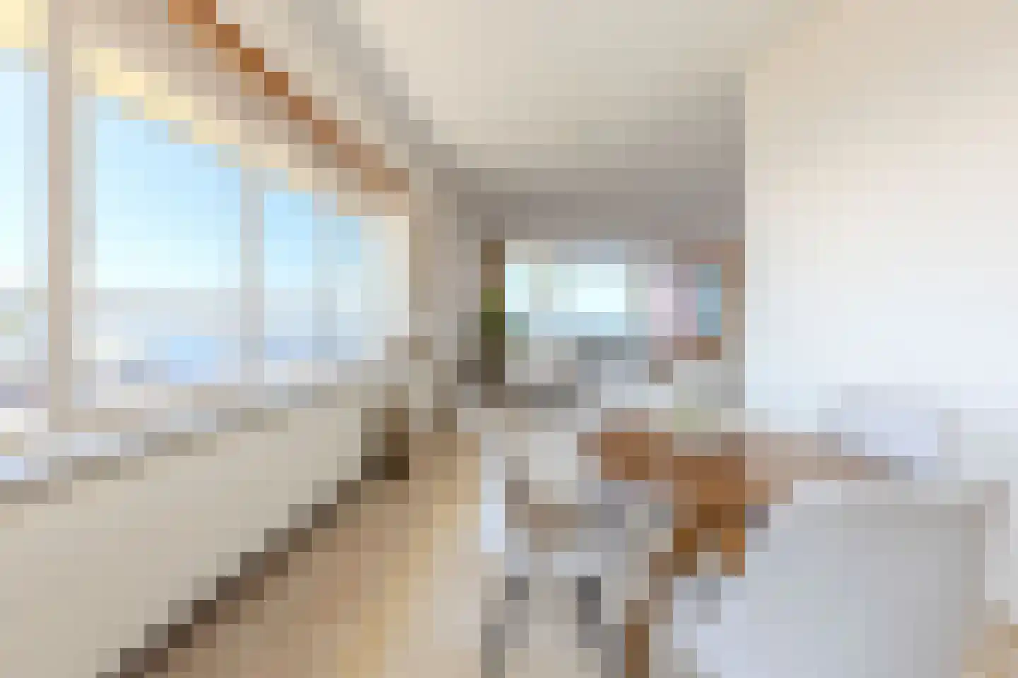 Marinaweg 91 Almere thumbnail 27