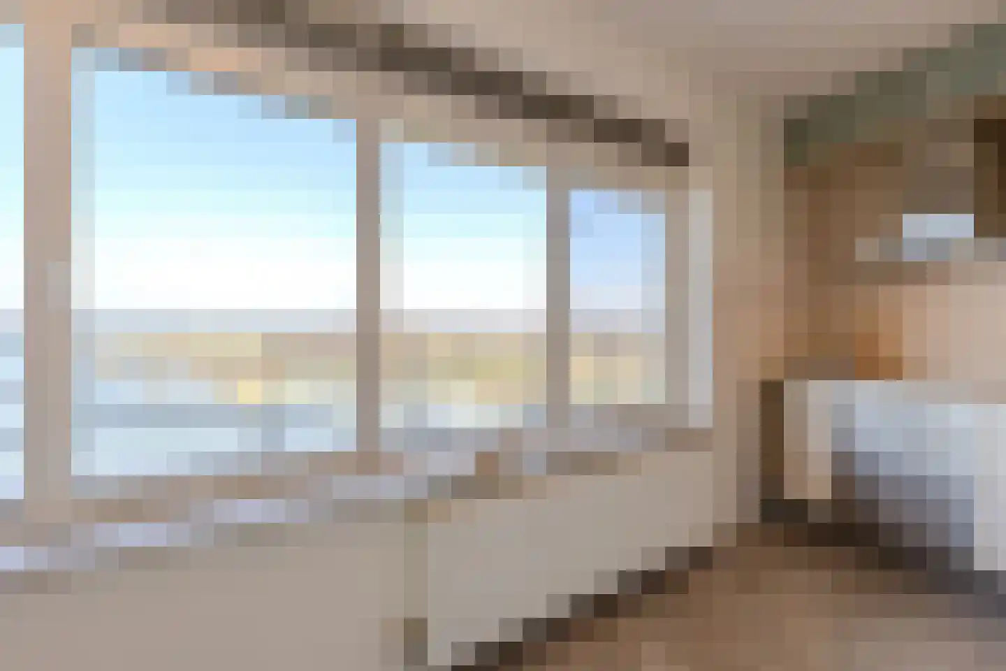 Marinaweg 91 Almere thumbnail 30