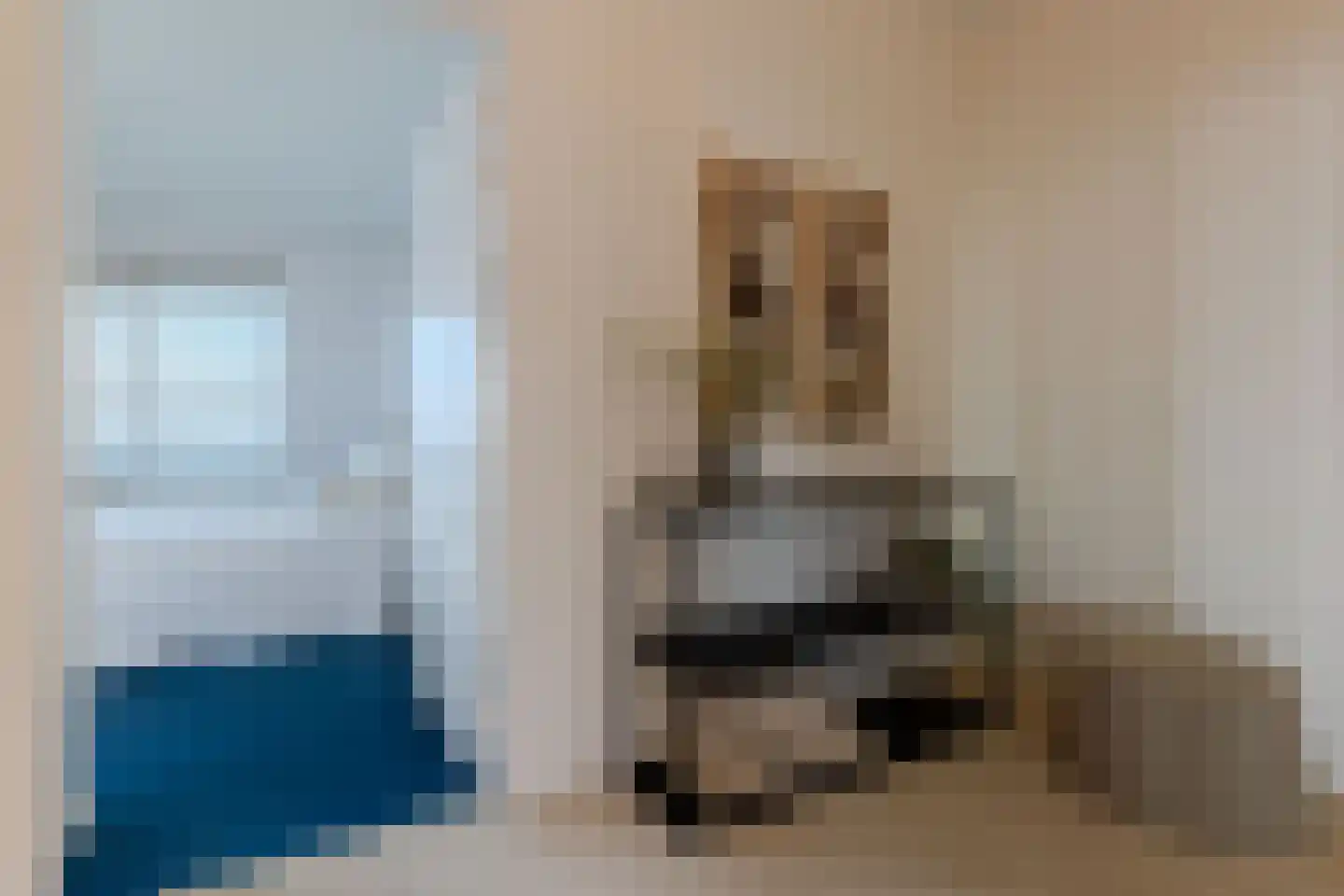 Marinaweg 91 Almere thumbnail 31