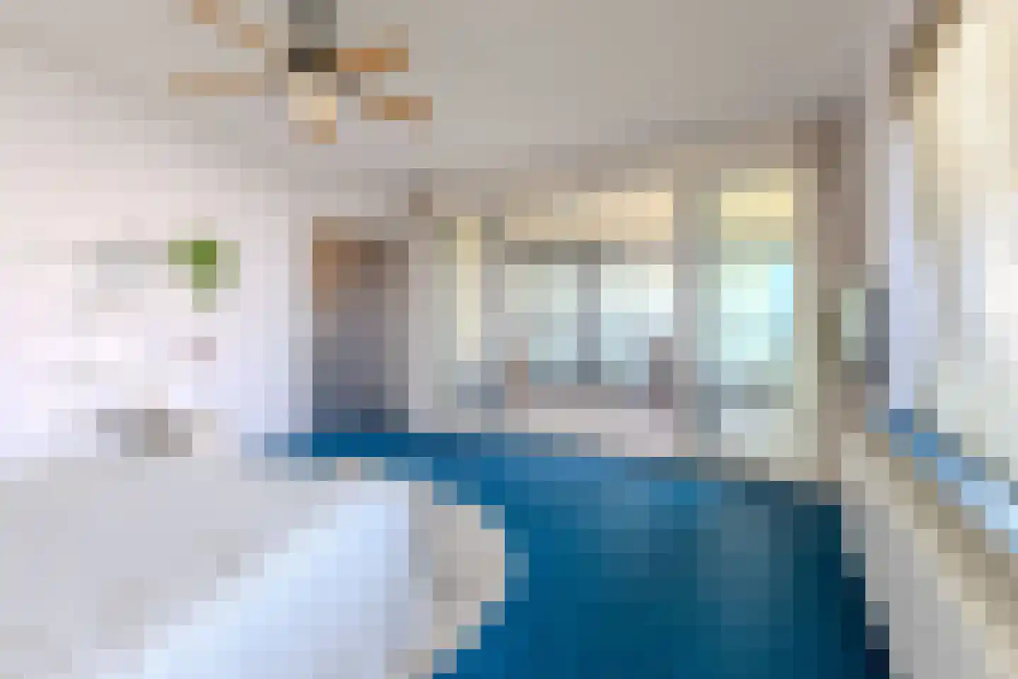 Marinaweg 91 Almere thumbnail 33
