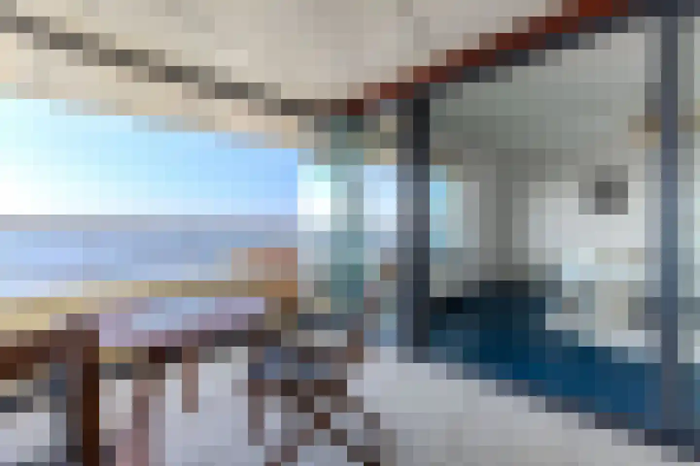 Marinaweg 91 Almere thumbnail 35
