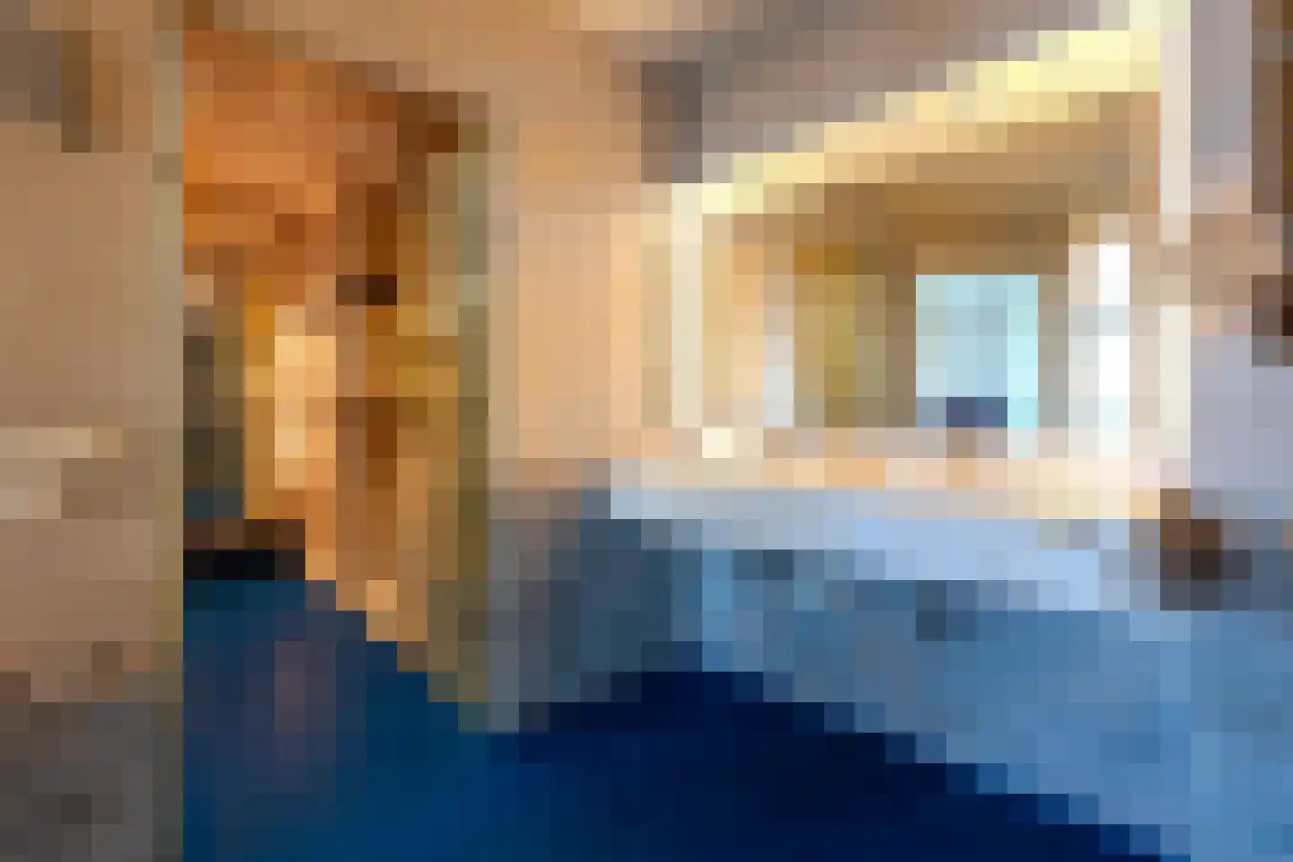 Marinaweg 91 Almere thumbnail 38