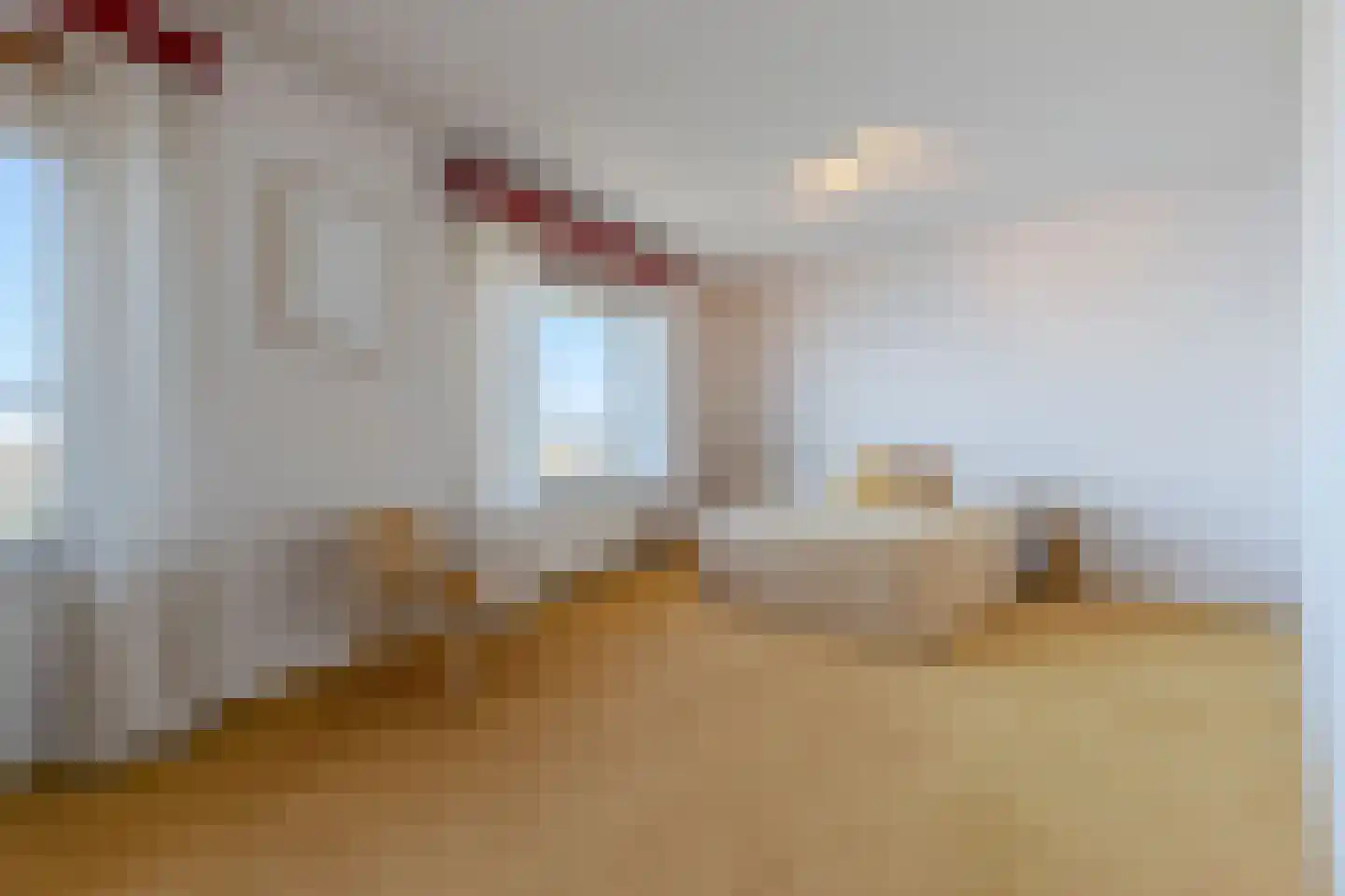 Marinaweg 91 Almere thumbnail 39