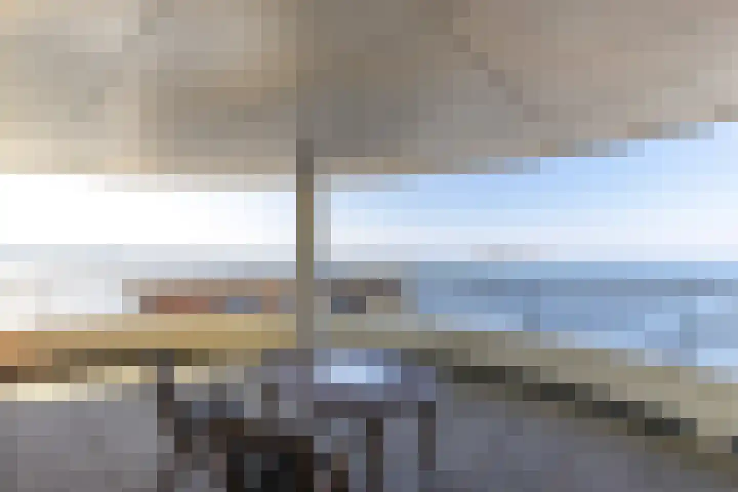 Marinaweg 91 Almere thumbnail 4