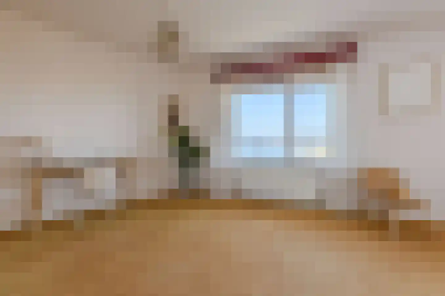 Marinaweg 91 Almere thumbnail 40