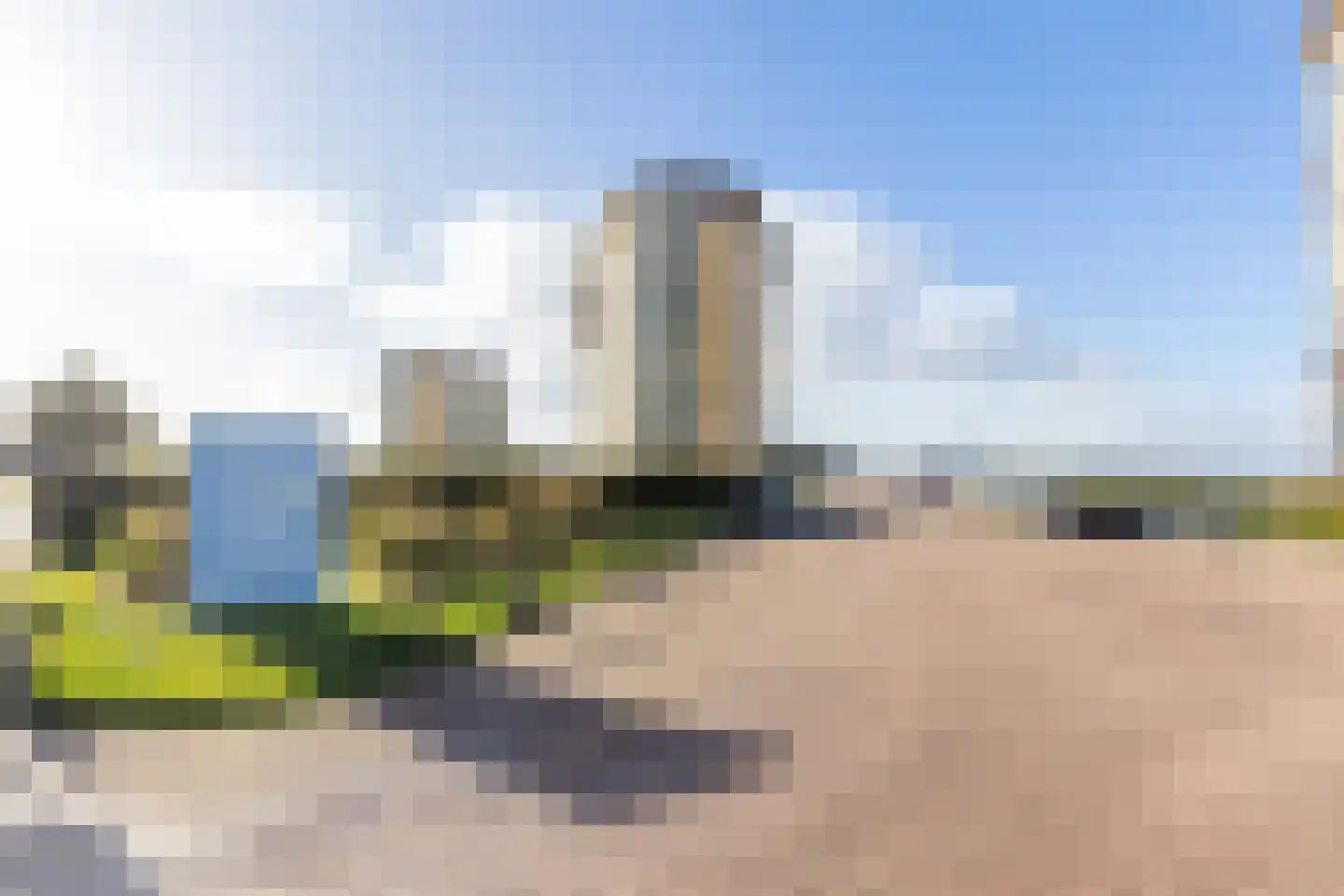 Marinaweg 91 Almere thumbnail 44