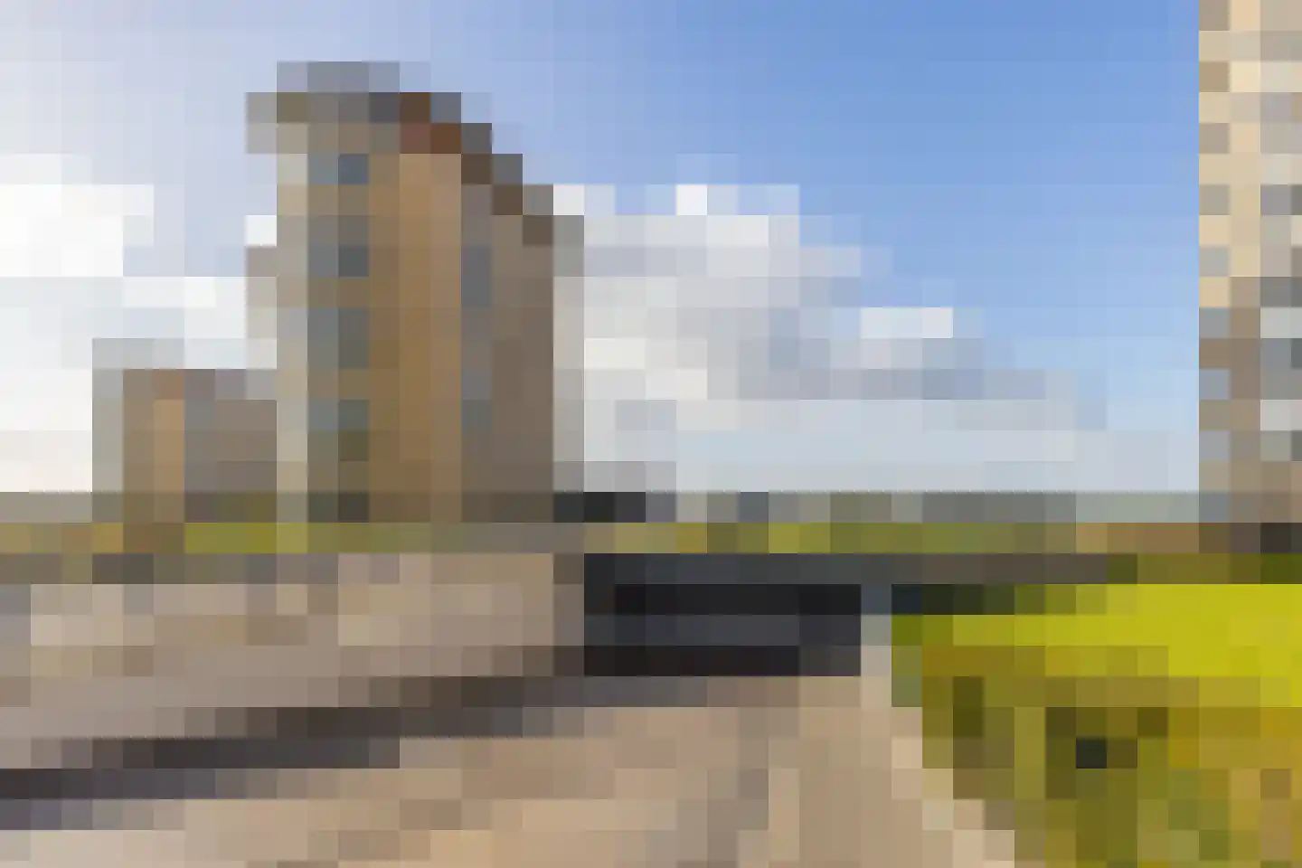 Marinaweg 91 Almere thumbnail 45