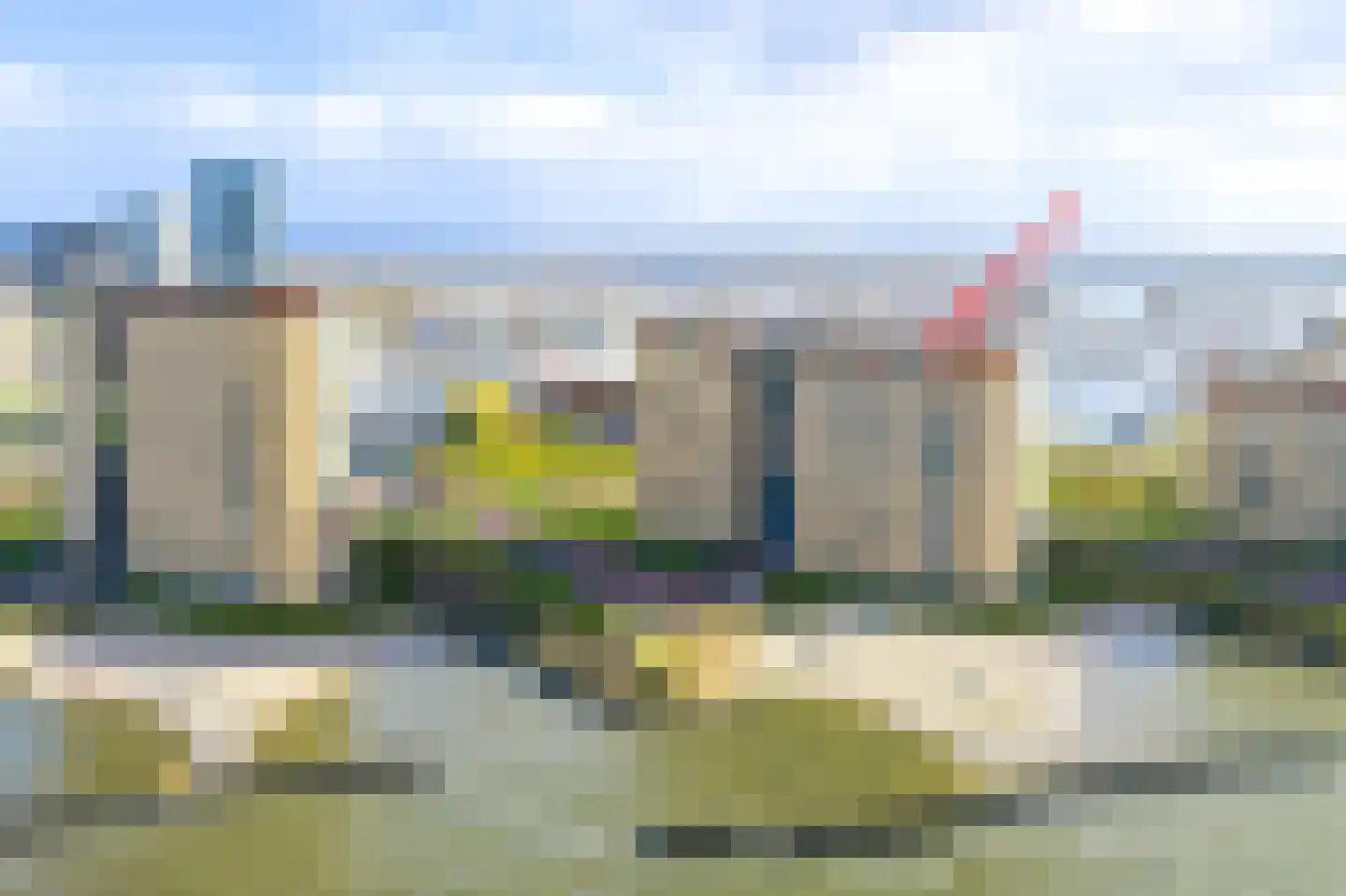 Marinaweg 91 Almere thumbnail 46