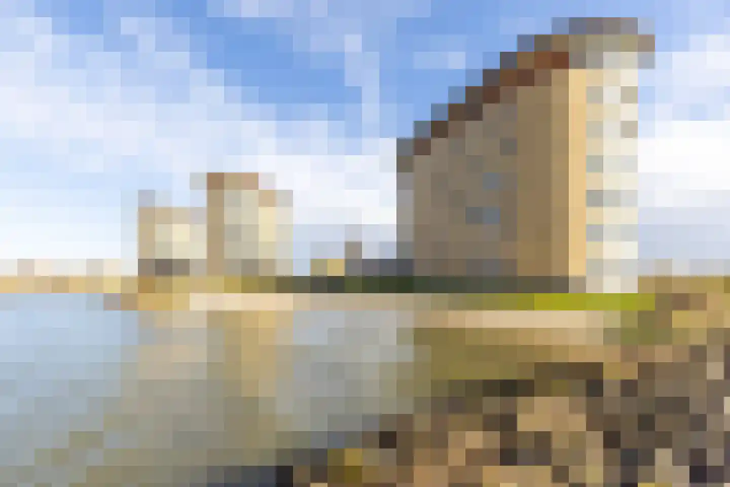 Marinaweg 91 Almere thumbnail 47