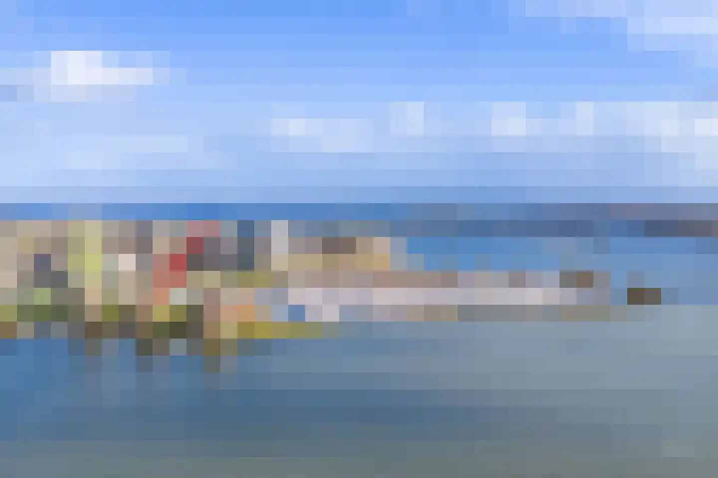 Marinaweg 91 Almere thumbnail 48