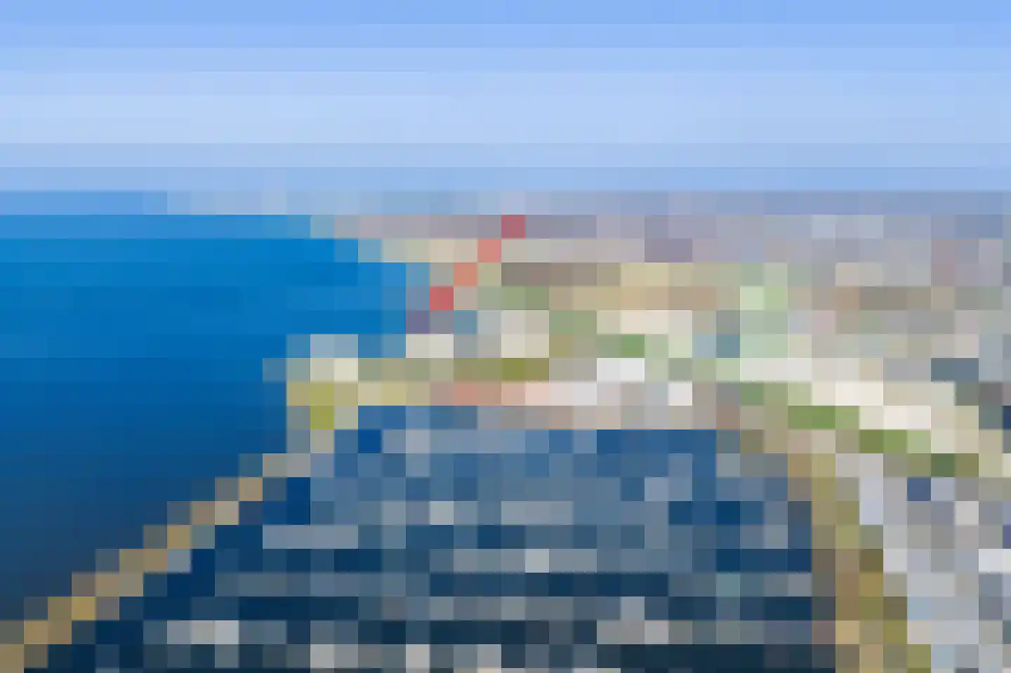 Marinaweg 91 Almere thumbnail 49