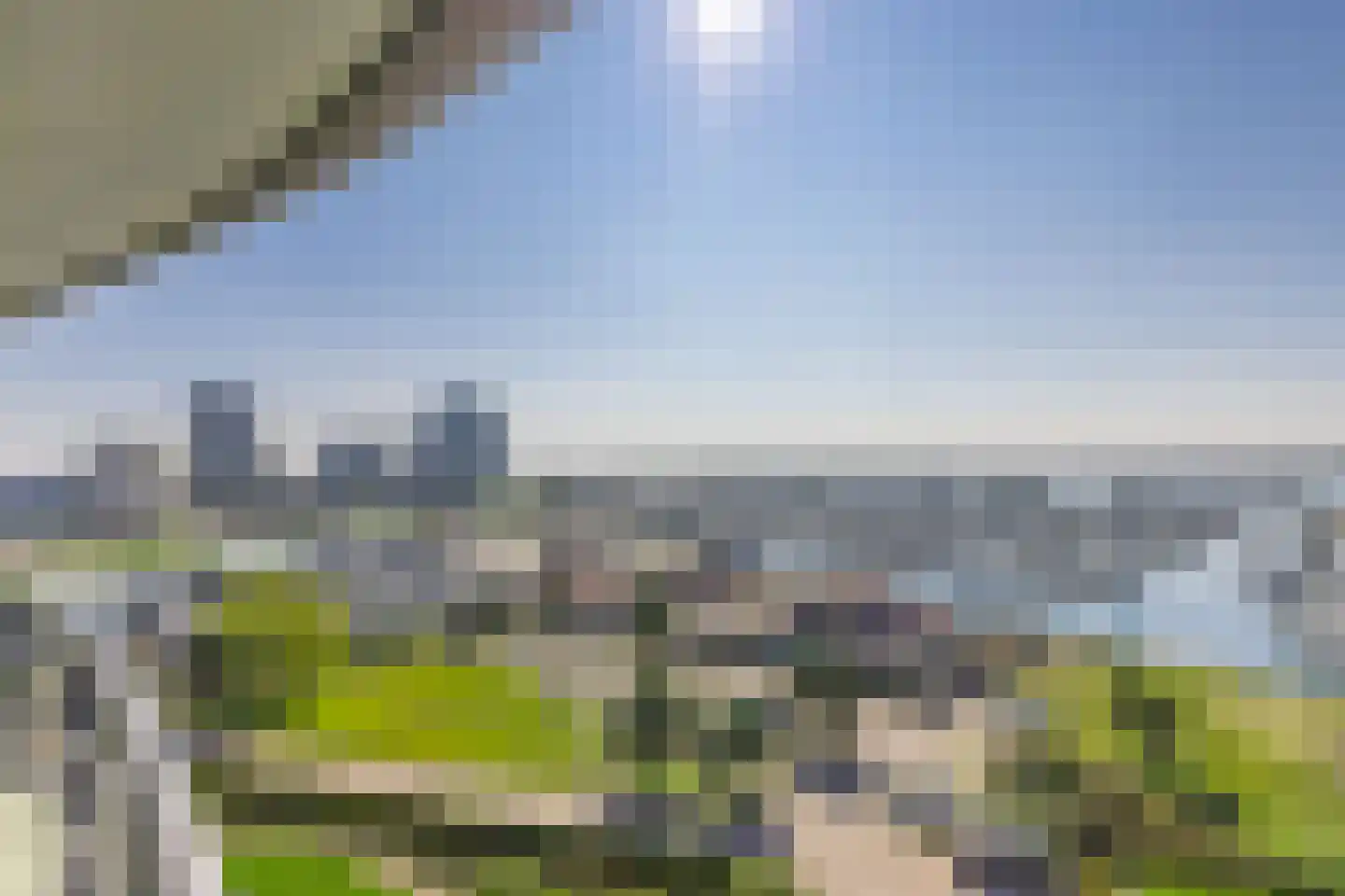 Marinaweg 91 Almere thumbnail 5
