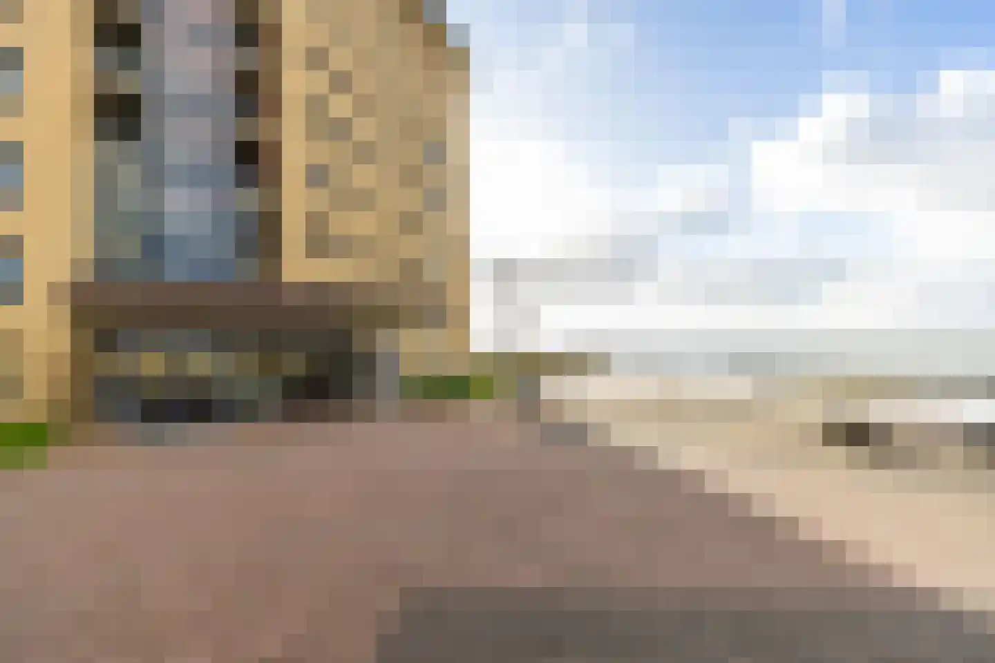 Marinaweg 91 Almere thumbnail 6