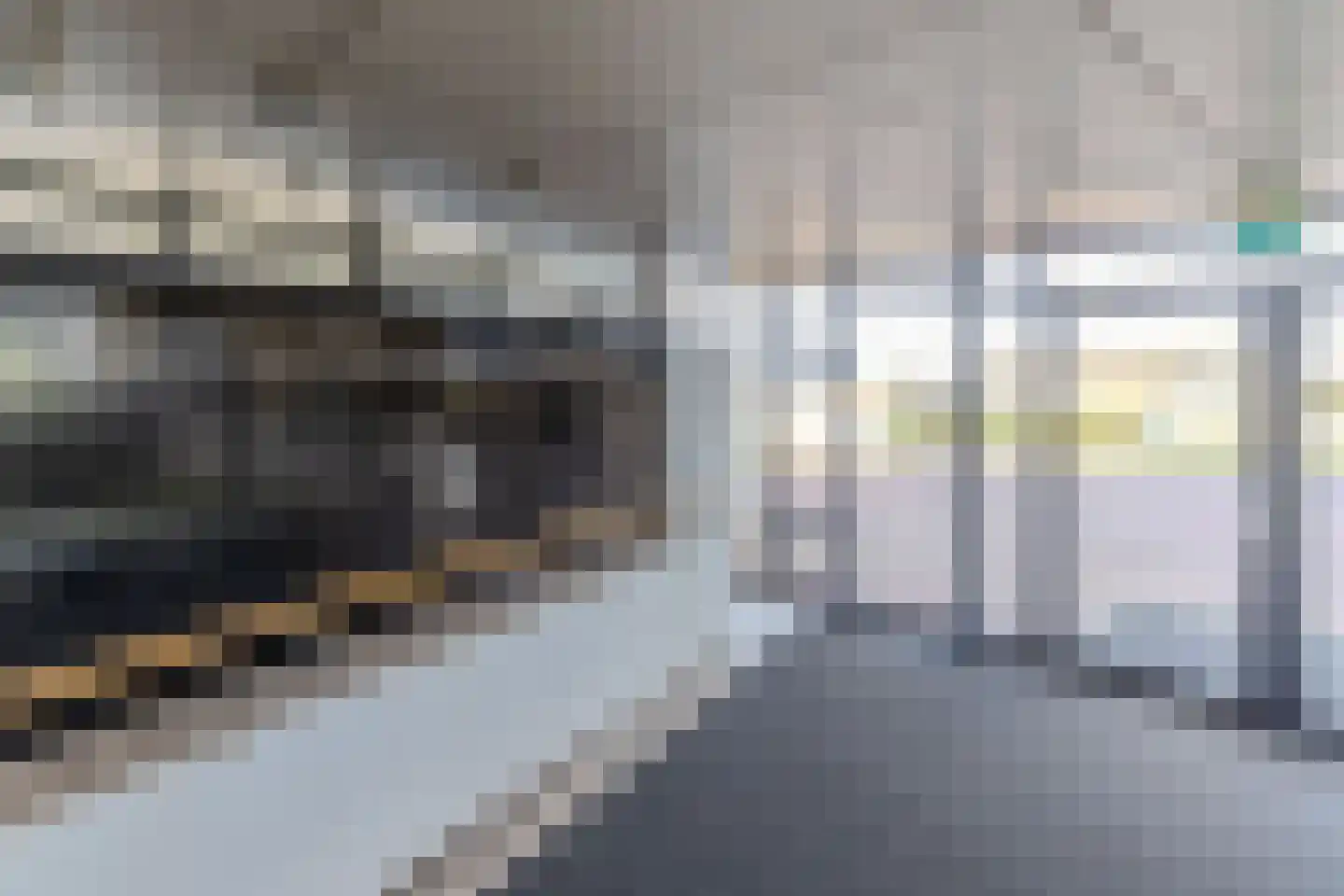 Marinaweg 91 Almere thumbnail 7