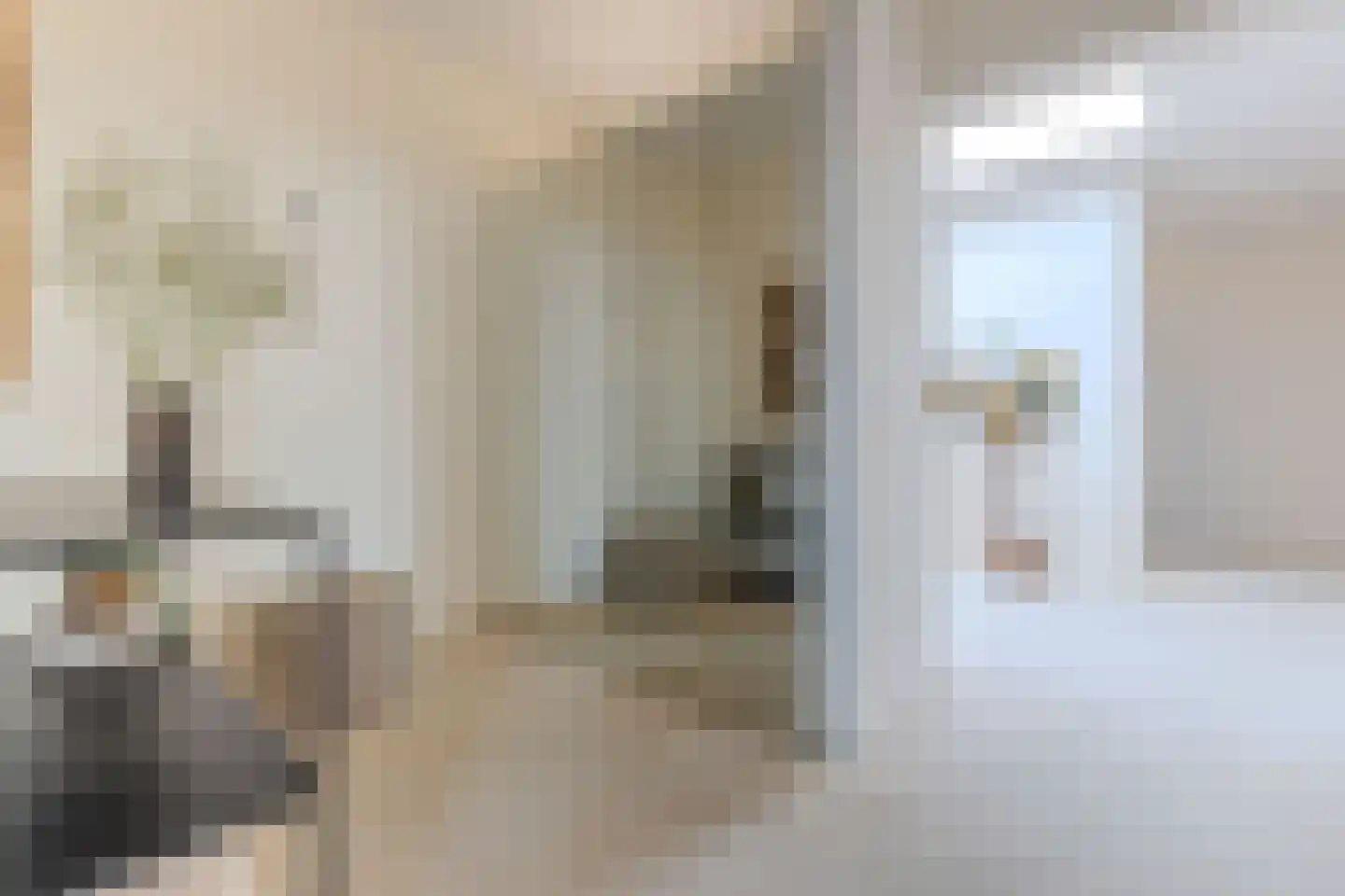 Marinaweg 91 Almere thumbnail 9