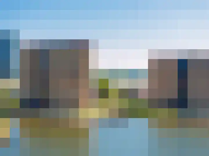 Marinaweg 97 Almere thumbnail 42