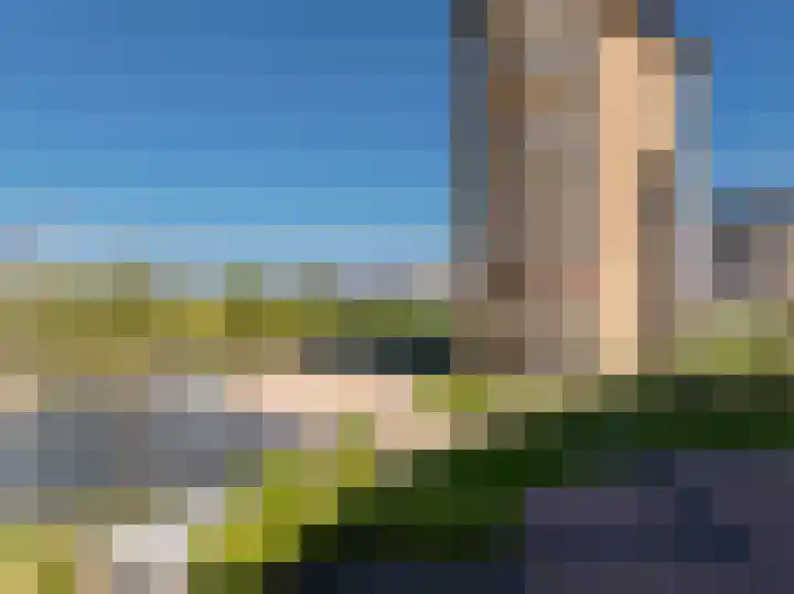 Marinaweg 97 Almere thumbnail 46