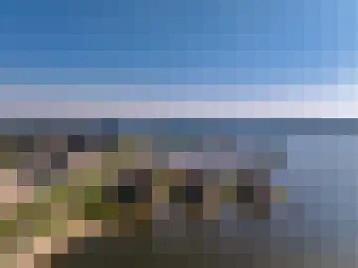 Marinaweg 97 Almere thumbnail 7