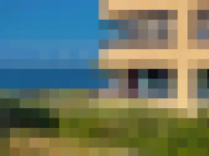 Marinaweg 97 Almere thumbnail 9