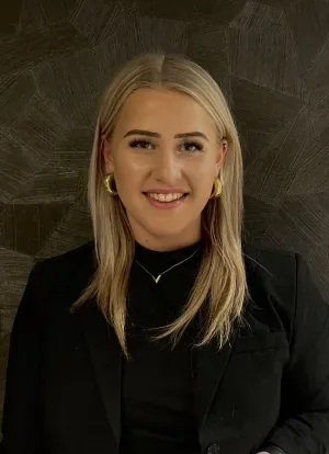 Foto van Marinda Haze