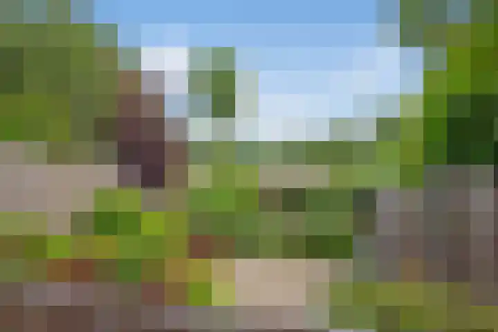 Marineblauw 115 Zoetermeer thumbnail 10
