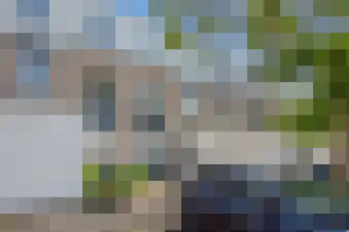 Marineblauw 115 Zoetermeer thumbnail 7
