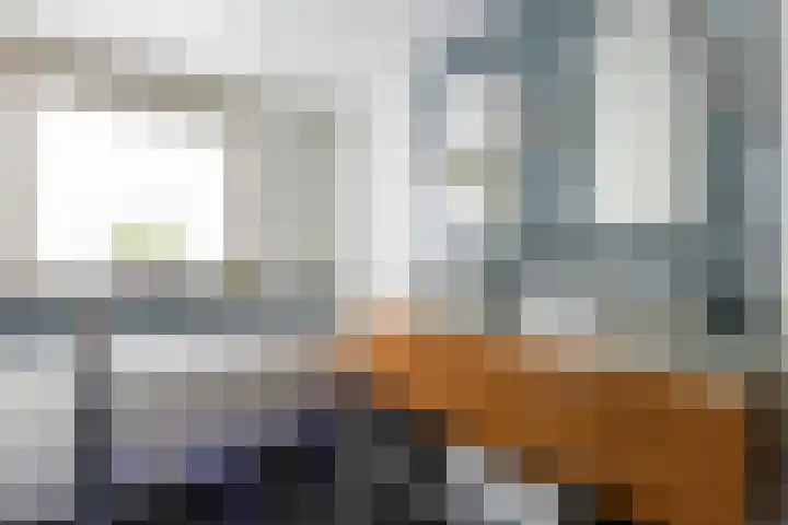 Marineblauw 121 Zoetermeer thumbnail 28