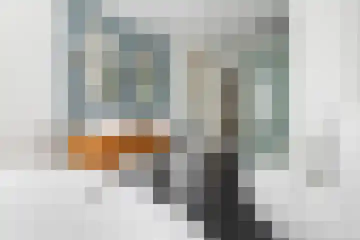 Marineblauw 121 Zoetermeer thumbnail 29