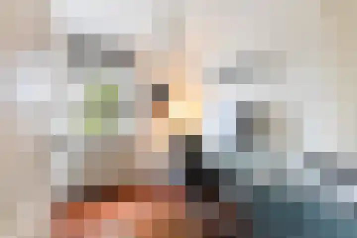 Marineblauw 121 Zoetermeer thumbnail 30