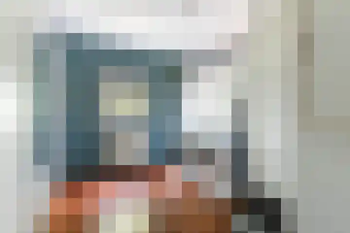 Marineblauw 121 Zoetermeer thumbnail 32