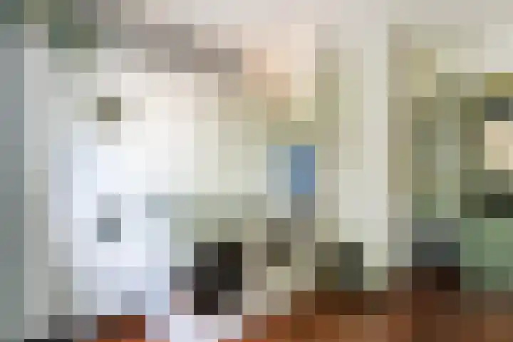 Marineblauw 121 Zoetermeer thumbnail 34