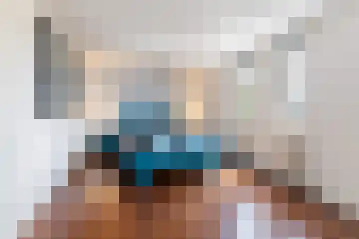 Marineblauw 121 Zoetermeer thumbnail 37
