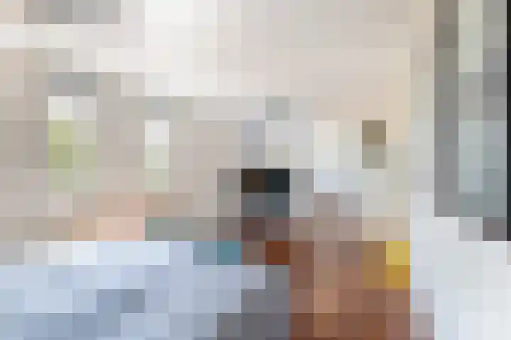 Marineblauw 121 Zoetermeer thumbnail 38