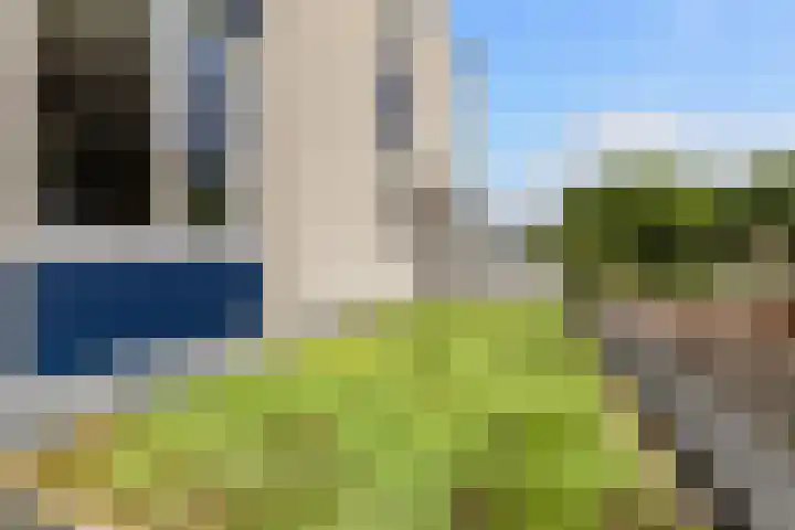 Marineblauw 121 Zoetermeer thumbnail 42