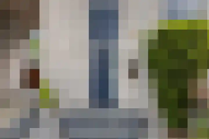 Marineblauw 121 Zoetermeer thumbnail 43