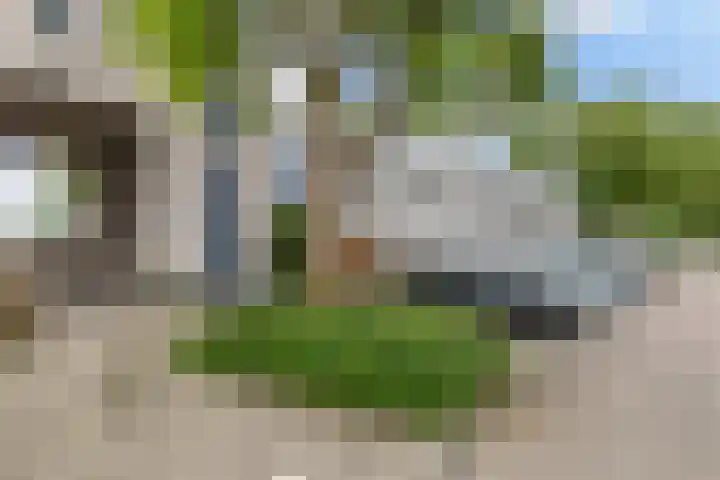 Marineblauw 121 Zoetermeer thumbnail 44