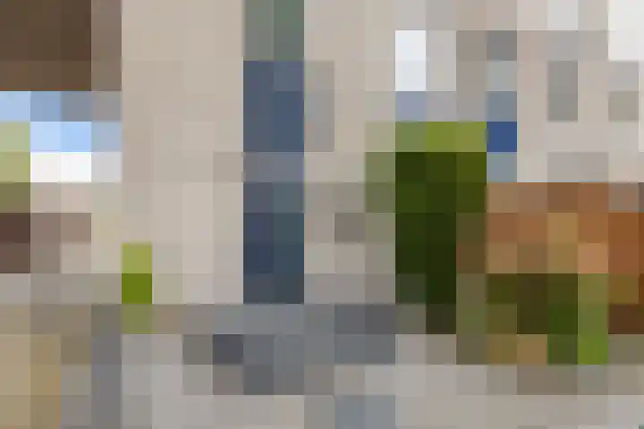 Marineblauw 121 Zoetermeer thumbnail 6