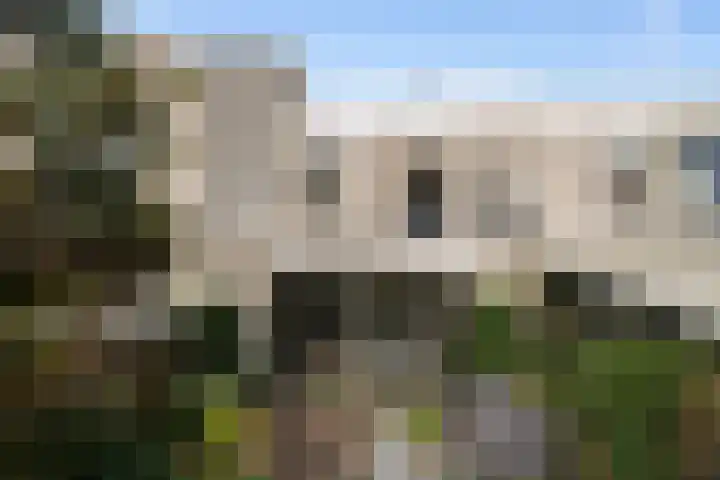 Marineblauw 155 Zoetermeer thumbnail 20