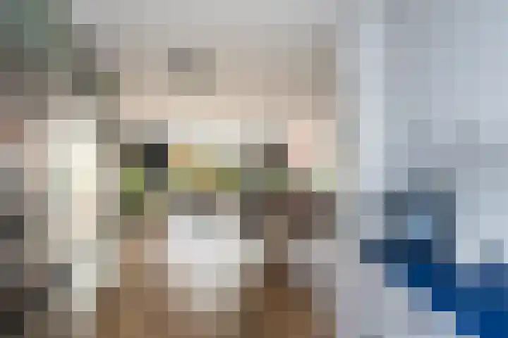 Marineblauw 155 Zoetermeer thumbnail 23