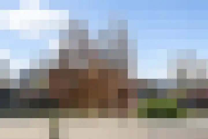 Marineblauw 155 Zoetermeer thumbnail 42
