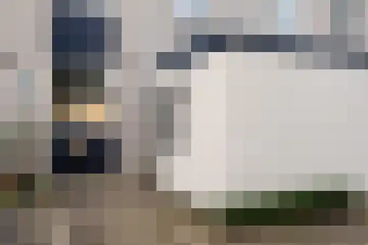 Marineblauw 155 Zoetermeer thumbnail 46