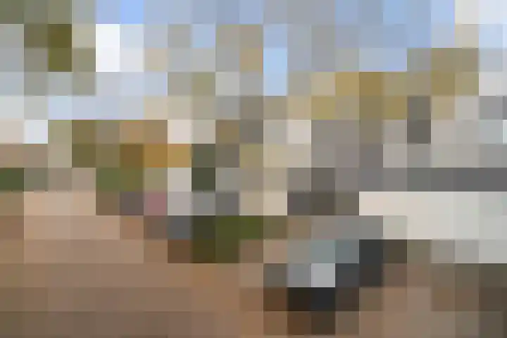 Marineblauw 155 Zoetermeer thumbnail 47