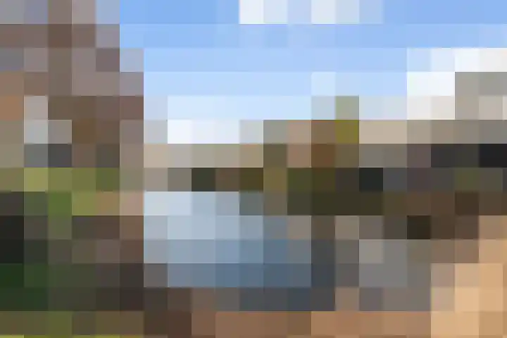 Marineblauw 155 Zoetermeer thumbnail 48