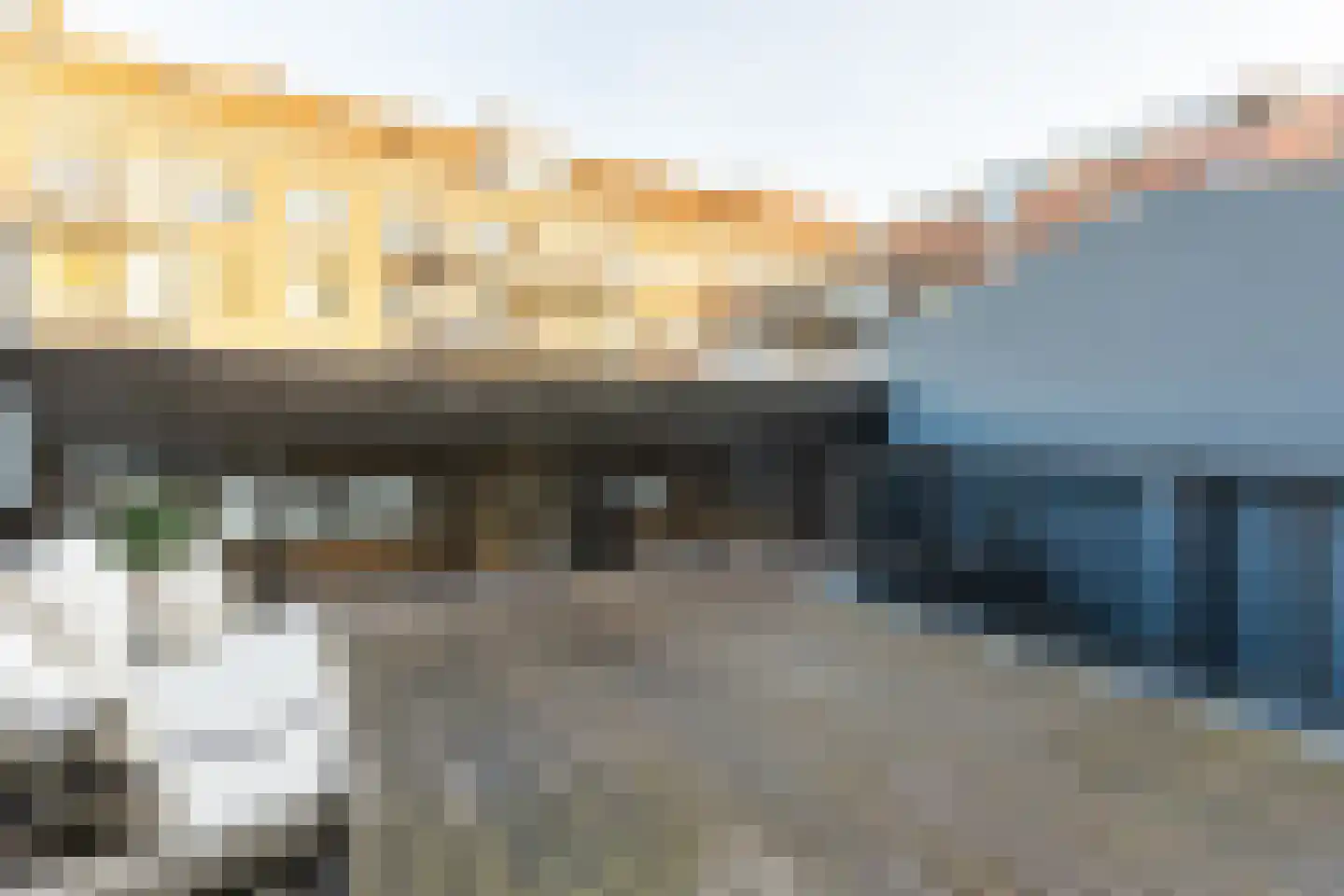 Marinestraat 11 A Rotterdam thumbnail 35
