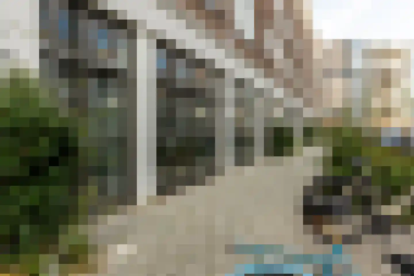 Marinestraat 11 A Rotterdam thumbnail 37
